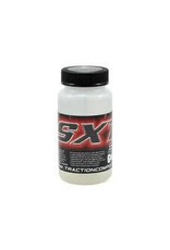 Sxt SXT 3.0 Traction Compound