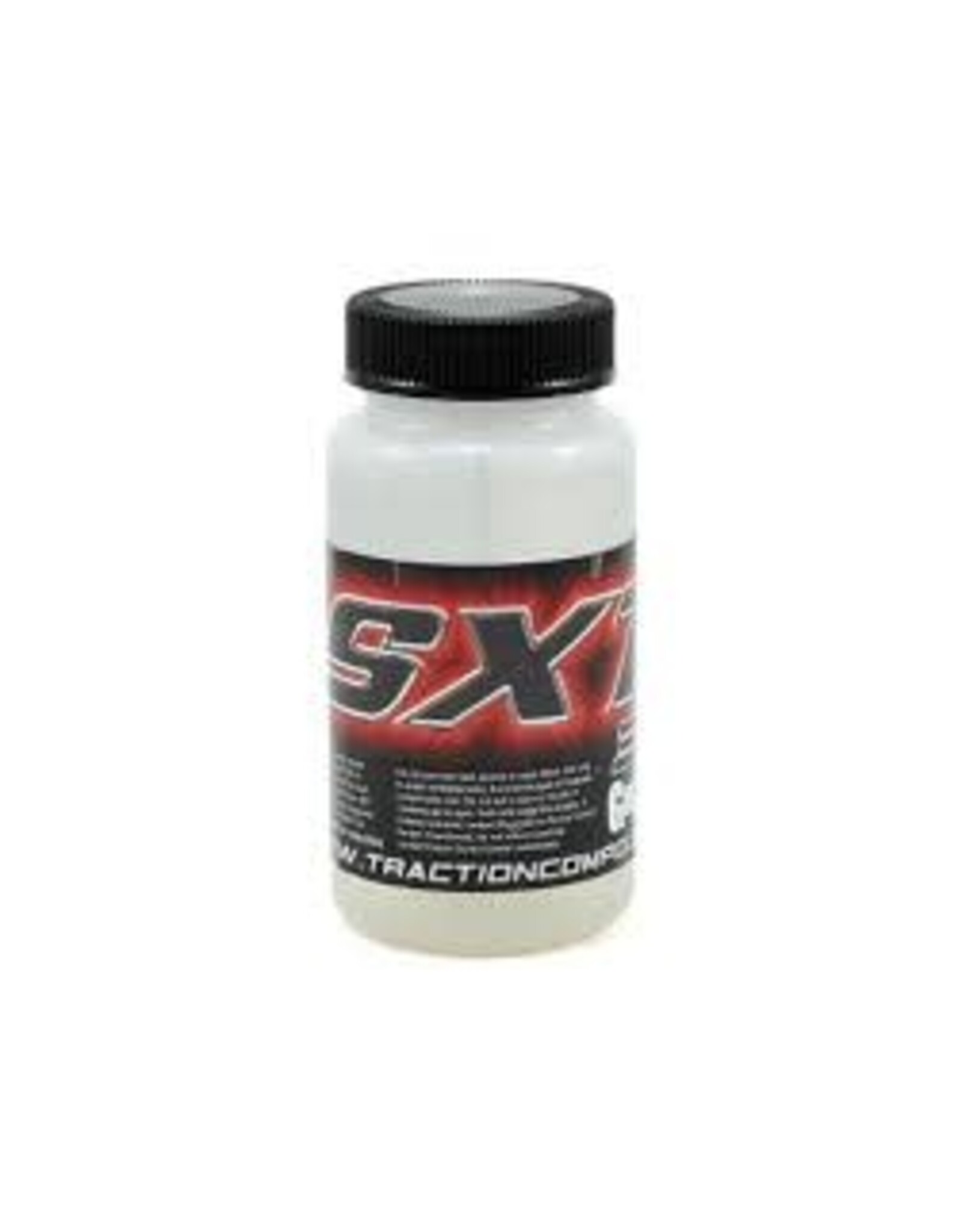 Sxt SXT 3.0 Traction Compound