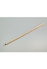 Tamiya Pointed Brush Medium