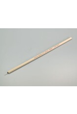 Tamiya Pointed Brush Small