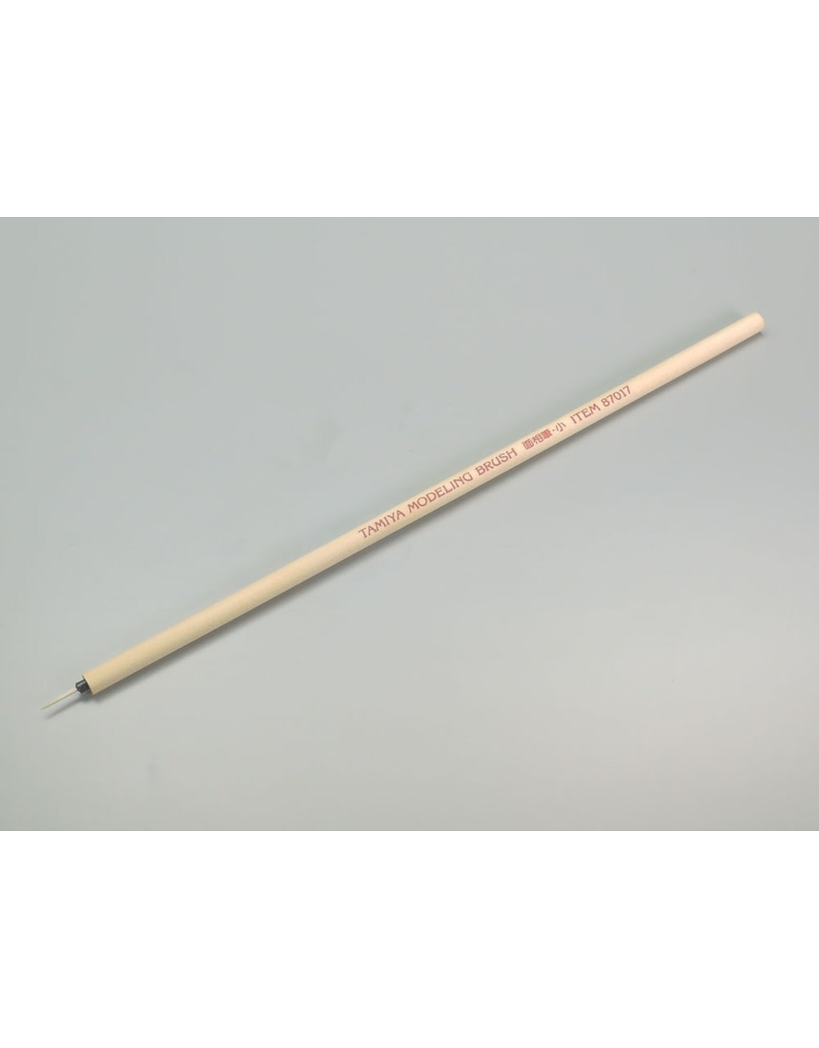 Tamiya Pointed Brush Small