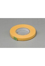 Tamiya Masking Tape Refill, 6mm