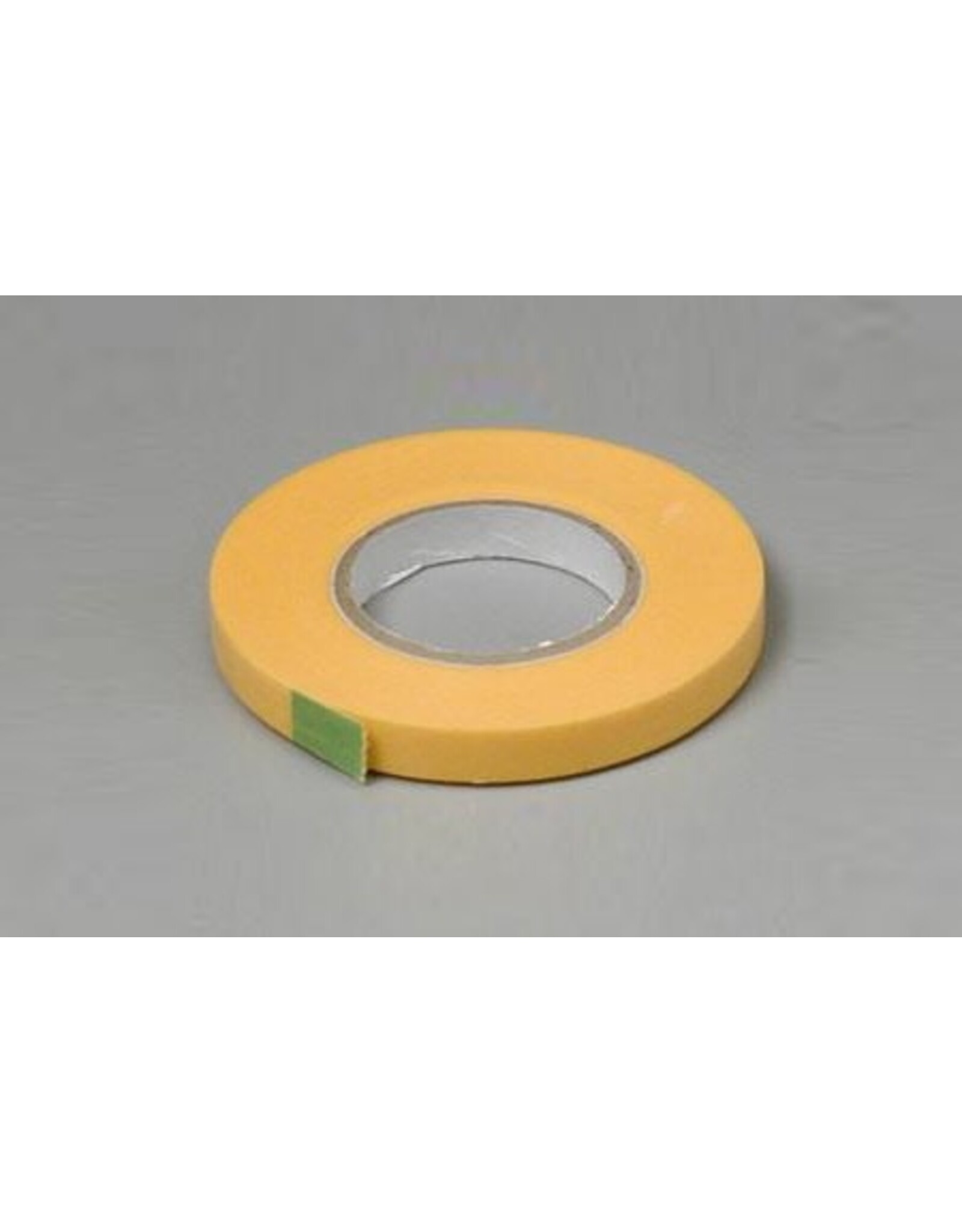 Tamiya Masking Tape Refill, 6mm