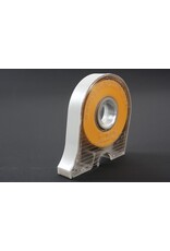 Tamiya Masking Tape, 10mm