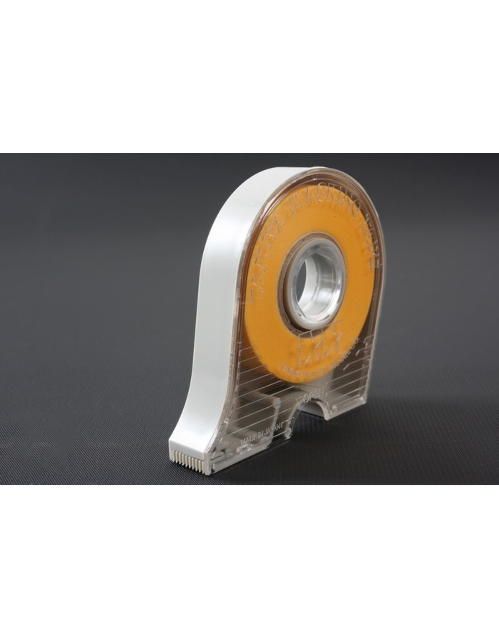 Tamiya Masking Tape, 10mm