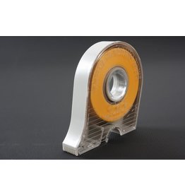 Tamiya Masking Tape, 10mm