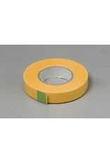 Tamiya Masking Tape Refill, 10mm