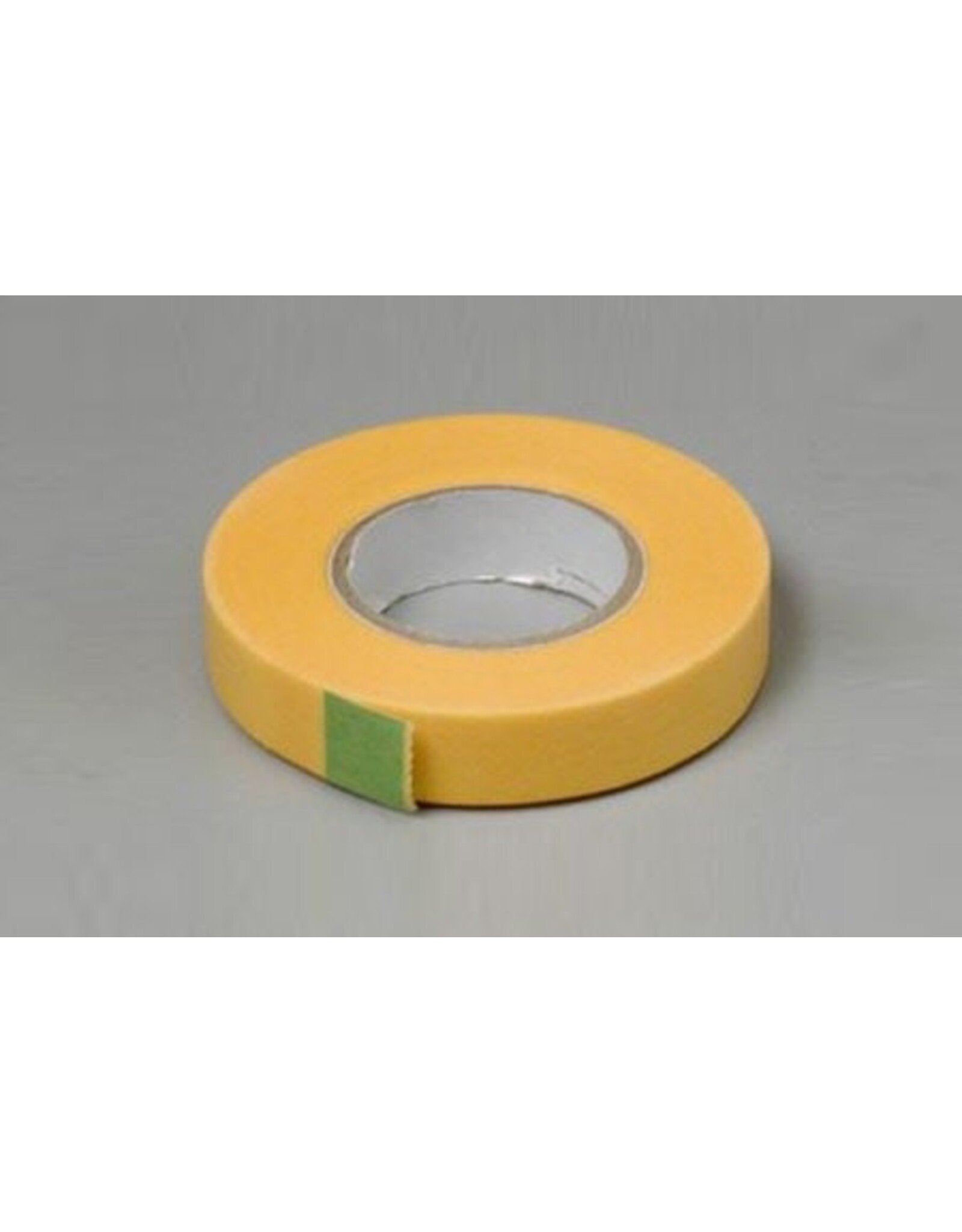 Tamiya Masking Tape Refill, 10mm