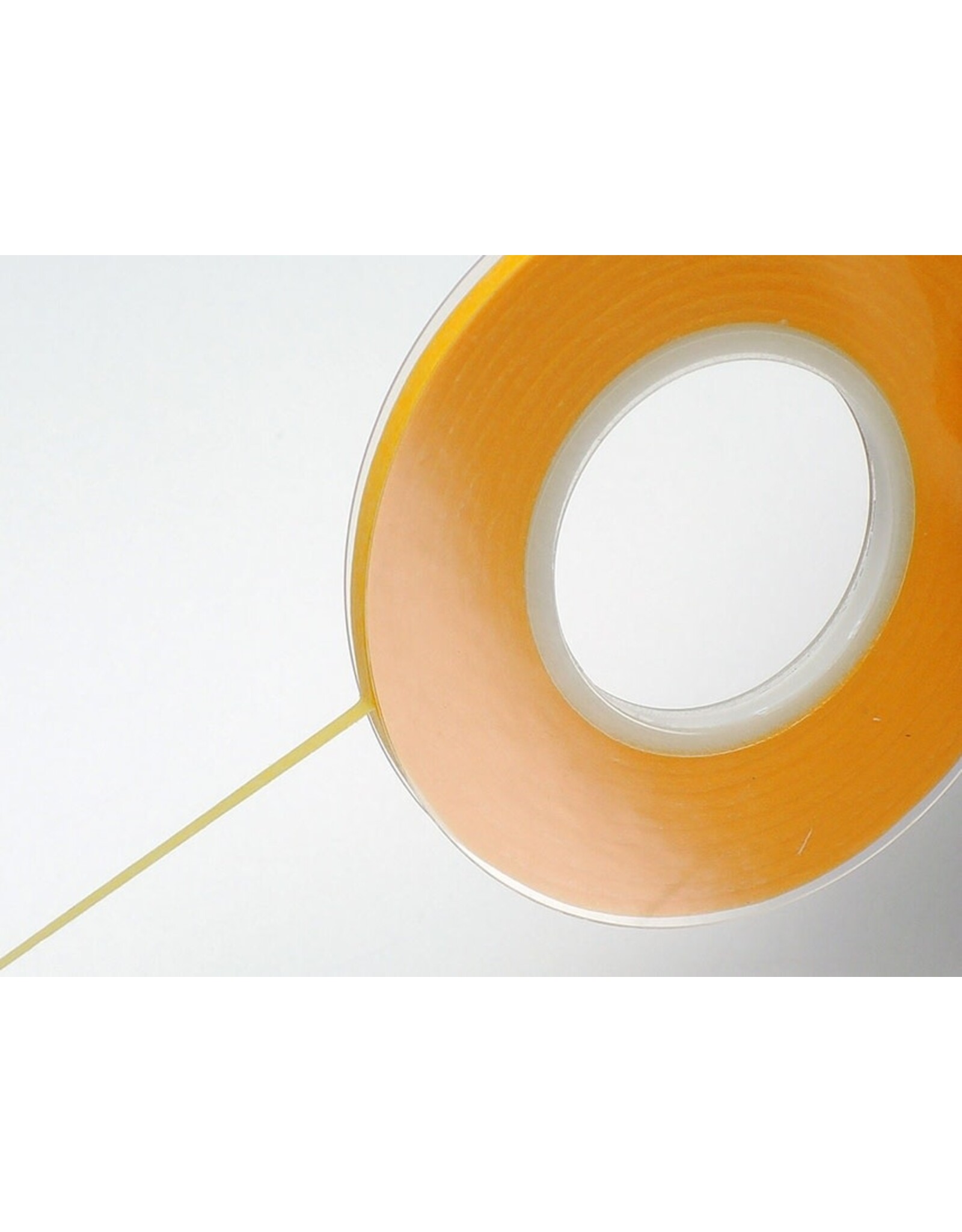 Tamiya Masking Tape 2mm