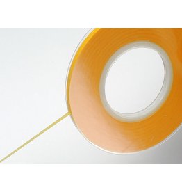 Tamiya Masking Tape 1mm