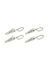 Tamiya Alligator Clips Paint Stand (4)