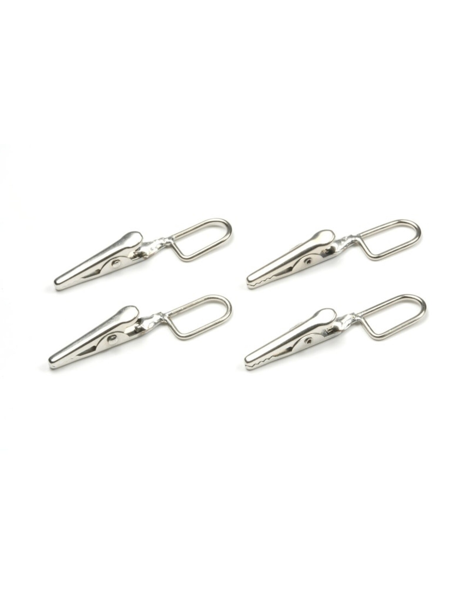 Tamiya Alligator Clips Paint Stand (4)