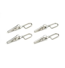 Tamiya Alligator Clips Paint Stand (4)