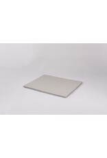 Tamiya Sanding Sponge Sheet 180