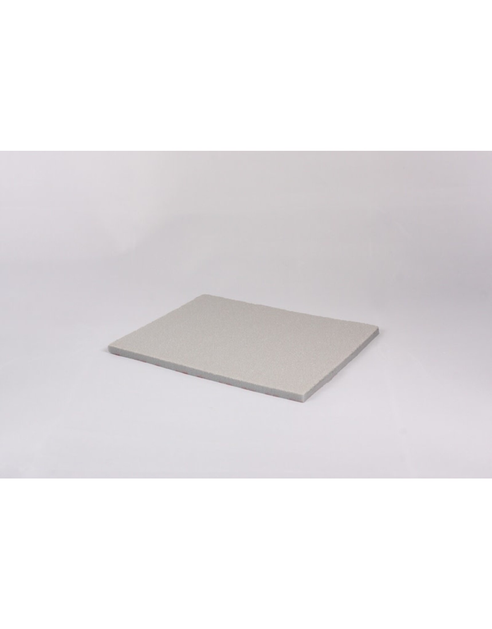 Tamiya Sanding Sponge Sheet 180