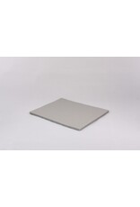 Tamiya Sanding Sponge Sheet 320