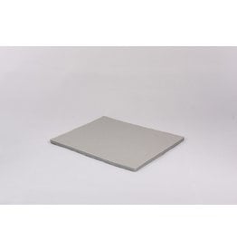 Tamiya Sanding Sponge Sheet 320