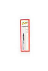 Excel SS Tweezer,4-3/4" CSlide