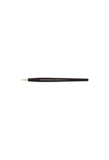 Tamiya HG Pointed Brush Ultra Fine