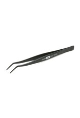 Tamiya Angled Tweezers