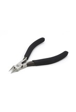 Tamiya Sharp Pointed Side Cutter For Plastic