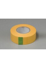 Tamiya Masking Tape Refill,18mm