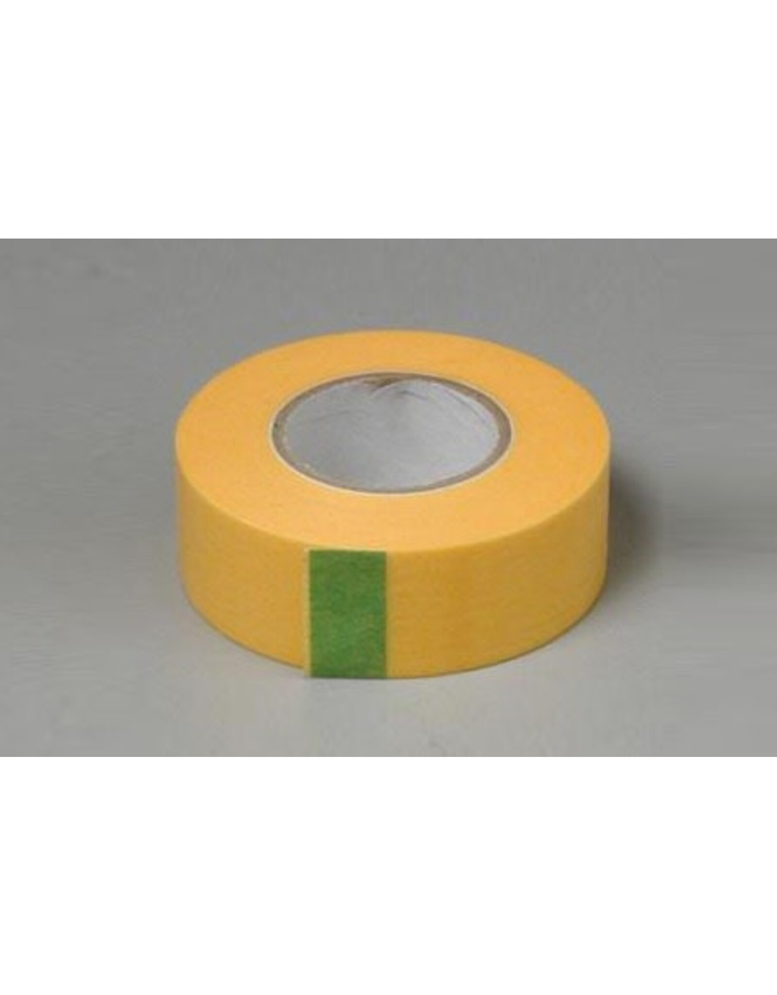 Tamiya Masking Tape Refill,18mm