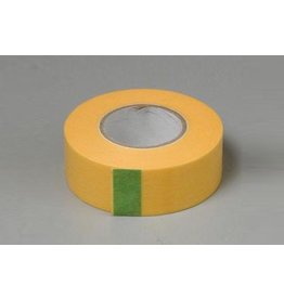 Tamiya Masking Tape Refill,18mm