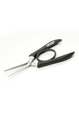 Tamiya Bending Pliers-Photo Etched Parts