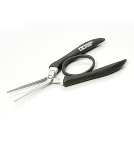 Tamiya Bending Pliers-Photo Etched Parts