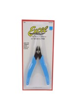 Excel Blue Sprue Cutters