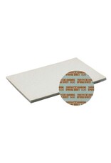 Tamiya Sanding Sponge Sheet 600