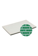 Tamiya Sanding Sponge Sheet 1000