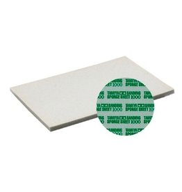 Tamiya Sanding Sponge Sheet 1000