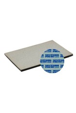 Tamiya Sanding Sponge Sheet 1500