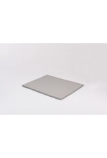 Tamiya Sanding Sponge Sheet 3000