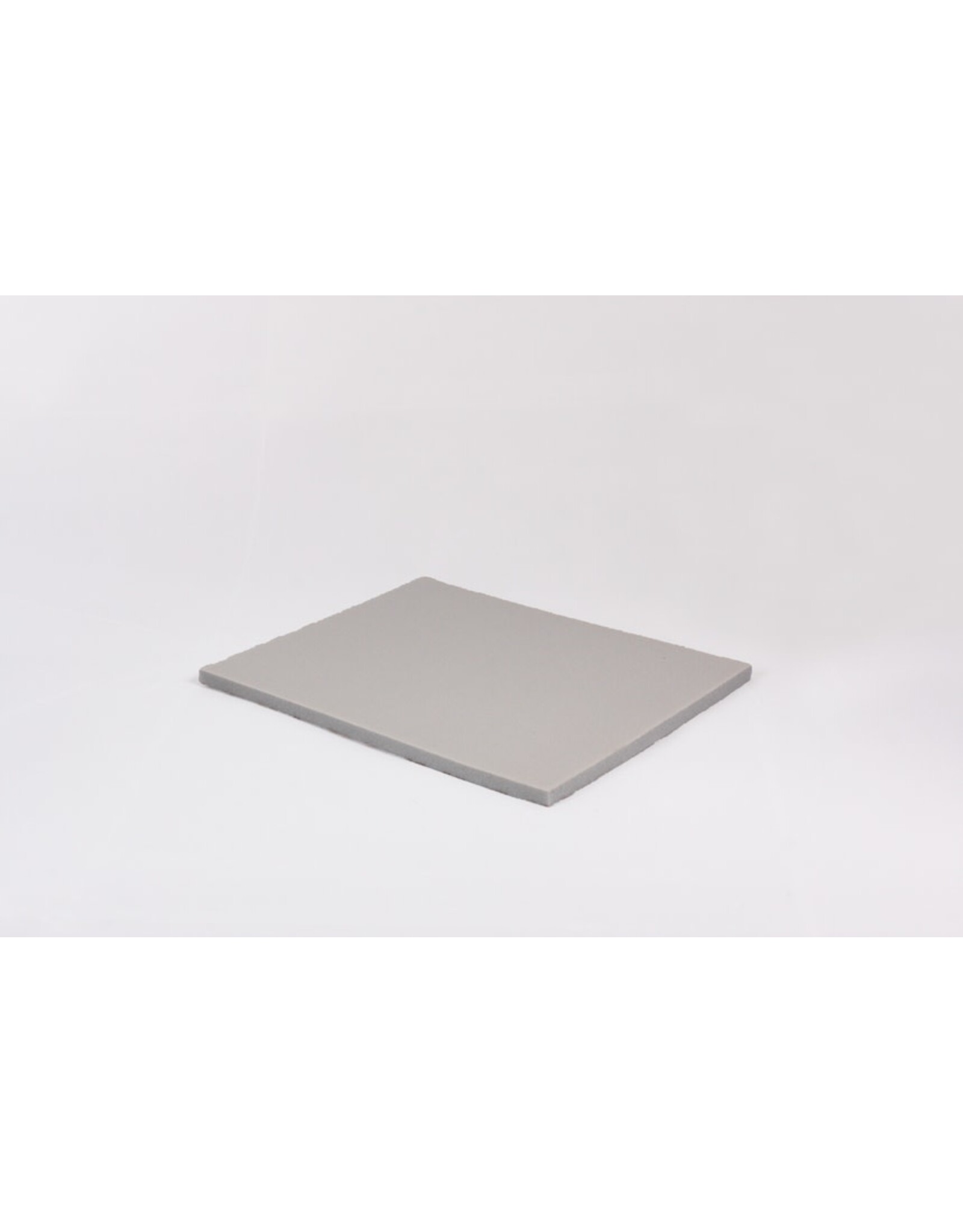 Tamiya Sanding Sponge Sheet 3000