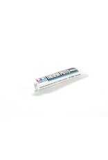 Tamiya White Putty 32 gram