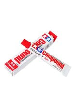 Tamiya Polishing Compound - Coarse