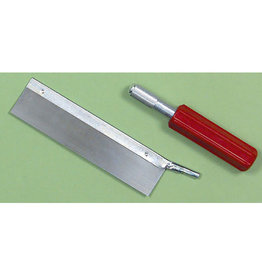 Excel Razor Saw Set, Handle & 1 Blade