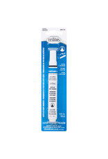 Testors Acrylic Paint Marker, Gloss White