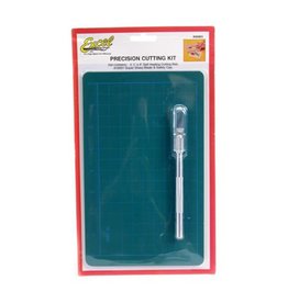 Excel Mini Cutting Kit