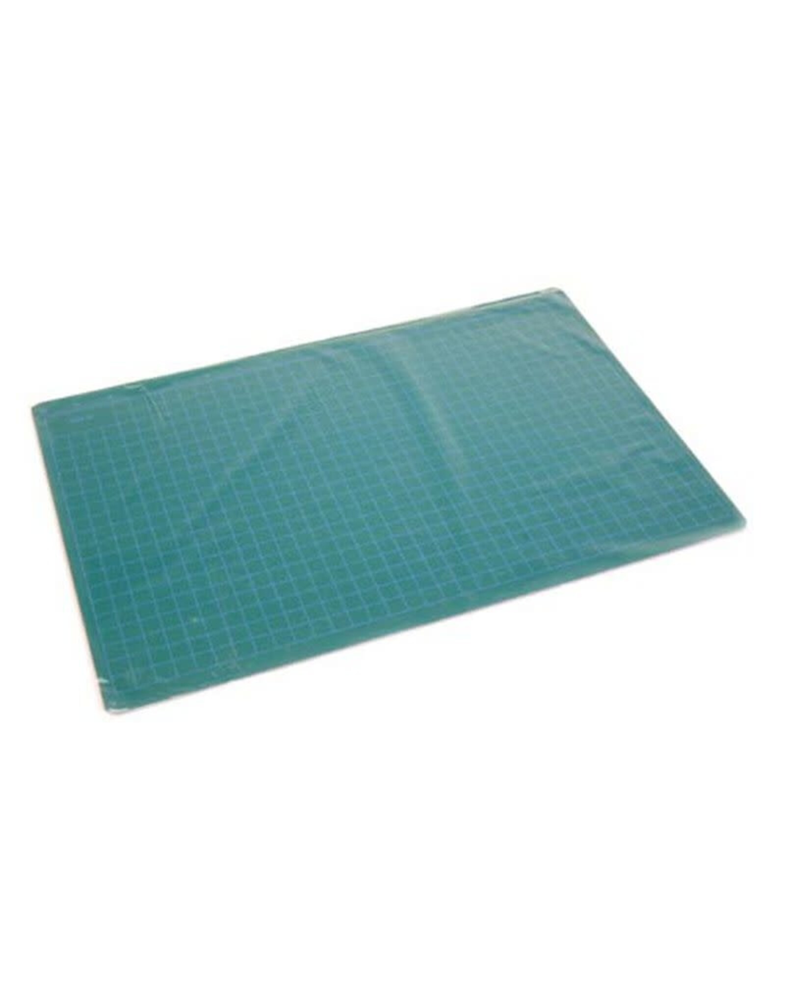 Excel Self Healing Mat 12 x 18