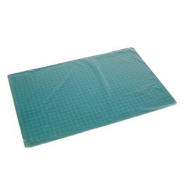 Excel Self Healing Mat 12 x 18