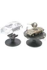 Tamiya Model Stand