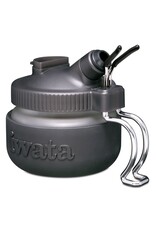 Iwata Universal Spray Out Pot