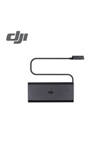 DJI Mavic Air Part 3 Power Adapter