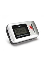 Dynamite GPS Speed Meter 2.0