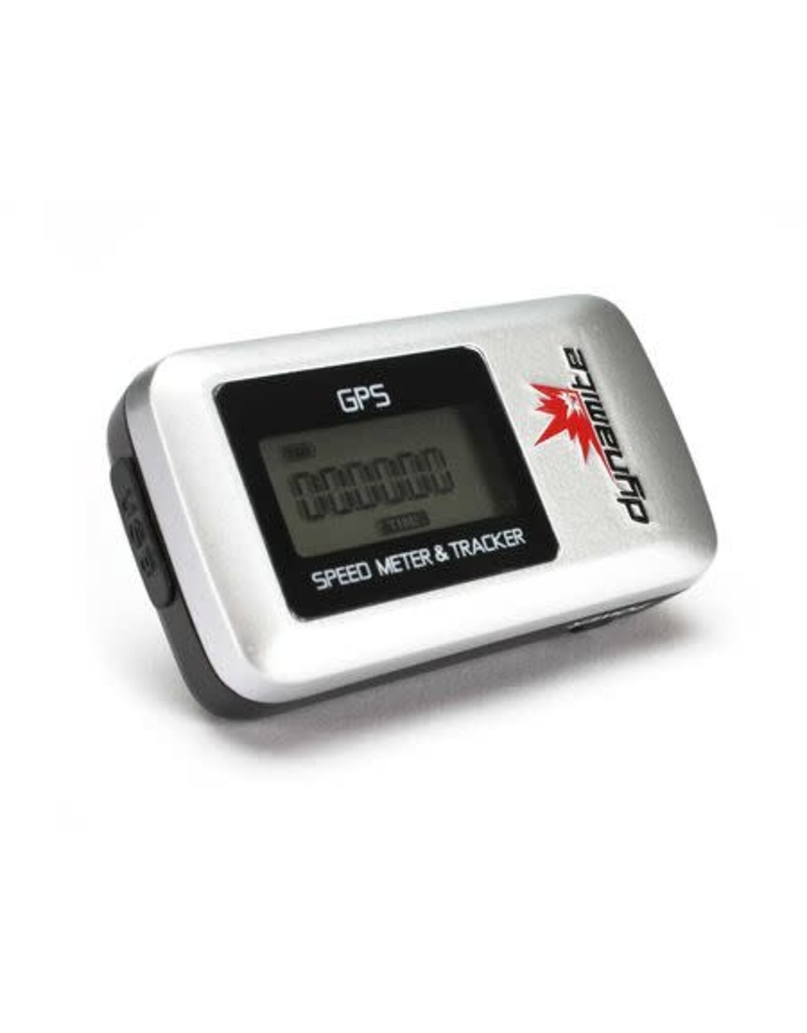 Dynamite GPS Speed Meter 2.0