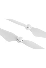 DJI Propellers For Phantom 4